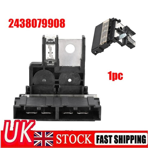 Battery fusible fuse link - battery,