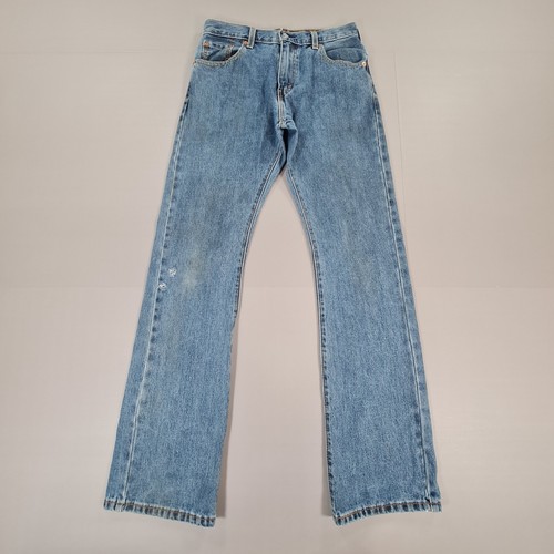 Levis 517 jeans mens - levis,
