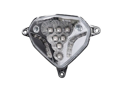 Headlight led for - for, yamaha