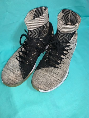 Nike zoom hyperdunk 2016 men - zoom,