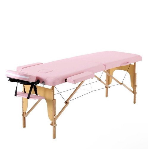 Pink portable folding - pink,