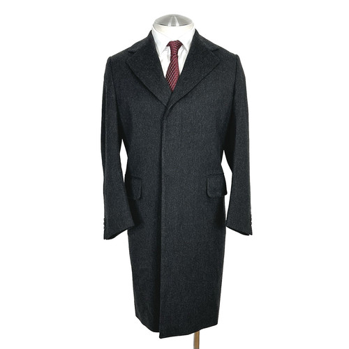 Aquascutum vtg pure venetian - vtg,