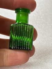 61069 Old Vintage Antique