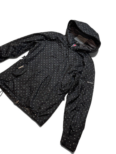 Billabong altyr womens 8k - billabong,