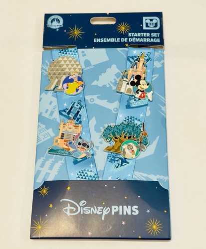Disney parks pin trading - disney,