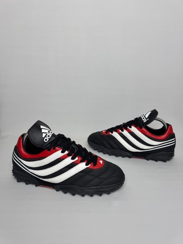 Vintage 2000 adidas predator - vintage,