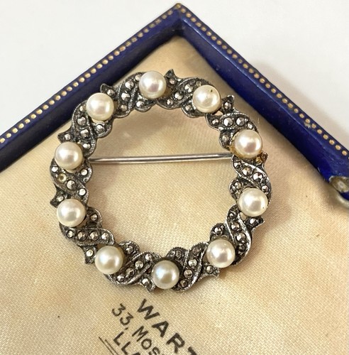 Vintage lovely silver plate - lovely,