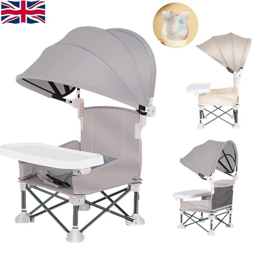 Foldable baby travel - foldable,