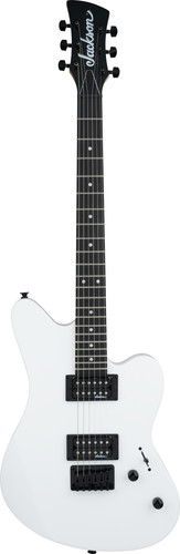 Jackson js22 surfcaster - jackson,