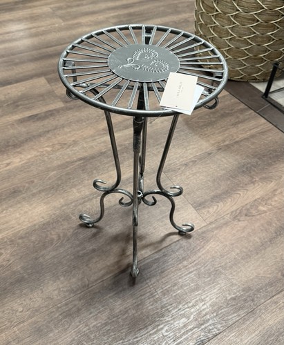 Laura ashley josette vintage - ashley,