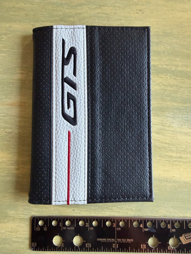 Team titleist gts - titleist,