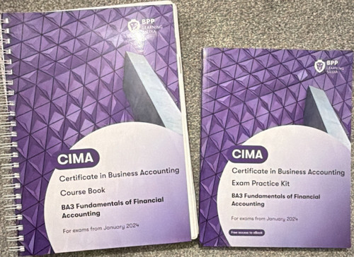 Bpp learning media cima - media, ba3