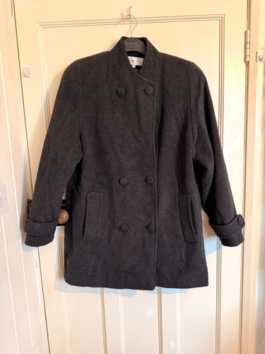 Ewm pure classics - classics, jacket