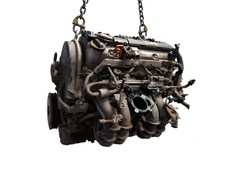 Honda Civic 1.6L Petrol Engine