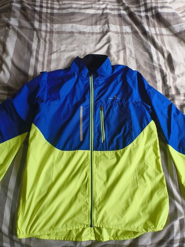 Ronhill vizion windlite - ronhill,