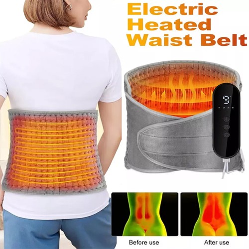 Heat pad for - heat, relief