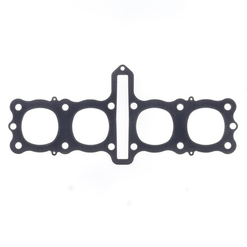 Athena suzuki head - suzuki, gasket