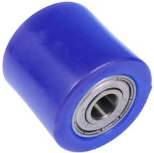 Yamaha Chain Roller Upper