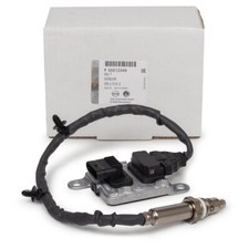 Original Vauxhall Insignia B