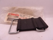 NOS Yamaha TZ250 TZ 250 1991