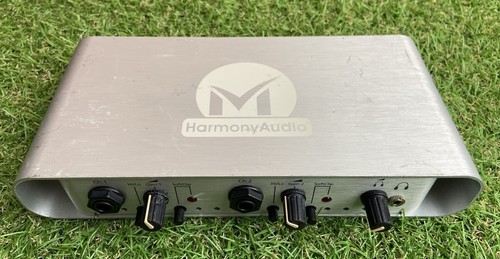 Miglia harmony ha02 hao2 - miglia,