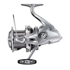 Shimano Ultegra XSE 14000 Big