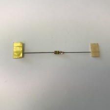 AA145 MULLARD GERMANIUM DIODE