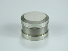 *TEAC X-1000* Roller Tape