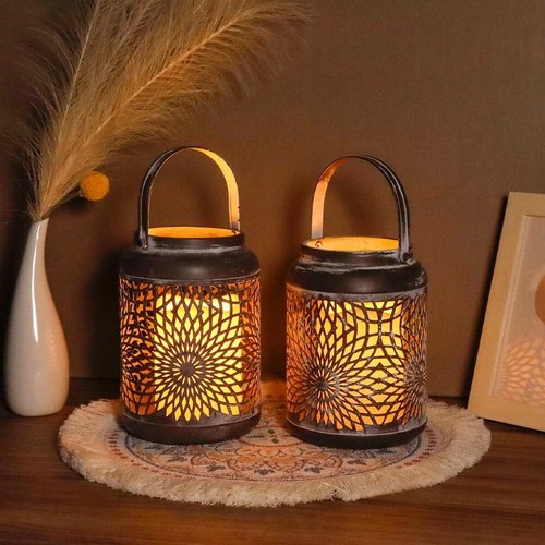 Jhy design set - jhy,