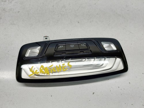 Bmw g01 interior roof - bmw, x3