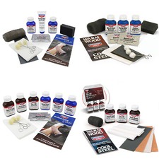 Birchwood Casey Tru Oil Perma