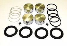 FORD ZEPHYR & ZODIAC MKIV