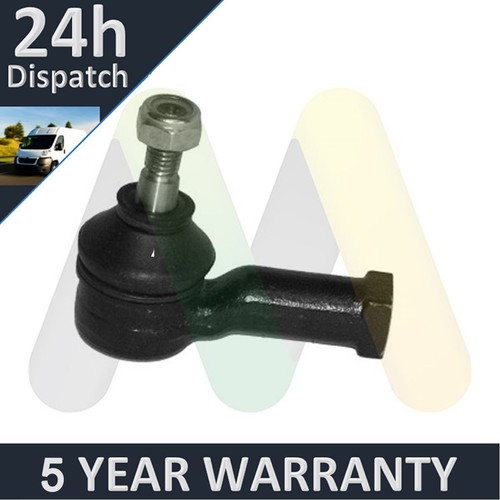 Fits vauxhall corsa - corsa, combo