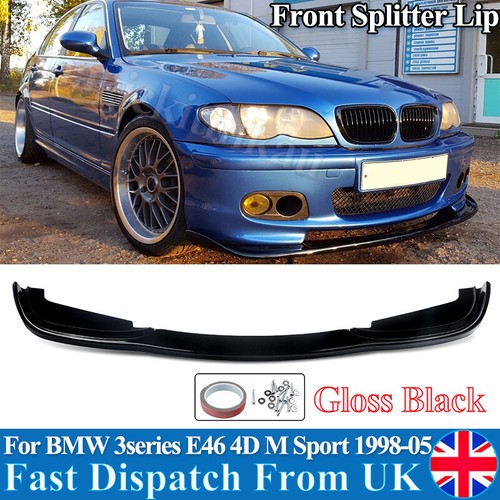 For bmw series e46 door - 3, m