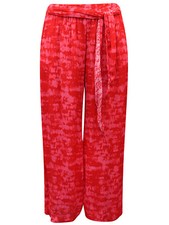 Simply Be Trousers Crinkle