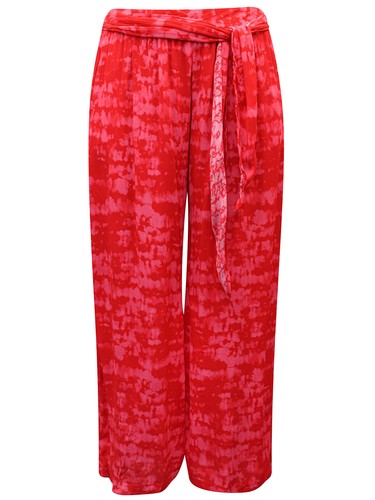 Simply trousers crinkle - simply,