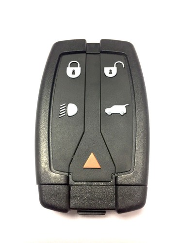 Rfc button remote key - remote, for