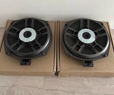 BMW G30 G31 F90 BOWERS WILKINS