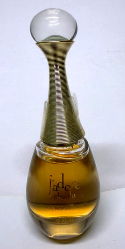 Dior jadore absolu eau - dior,