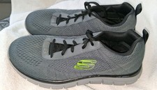 Skechers Shoes Mens Size 13 W