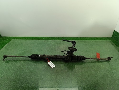 1617934380 9166363 steering