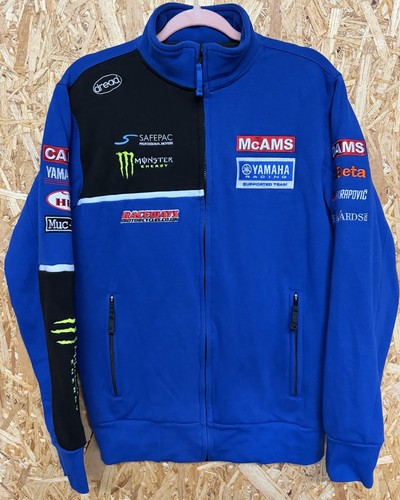 Mens dread mcams yamaha - mens,