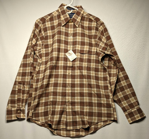 Viyella gant men medium - viyella, by