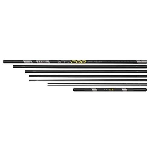 Matrix xtr200 ultra power - matrix,