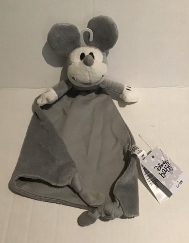 Asda george disney baby mickey - asda,