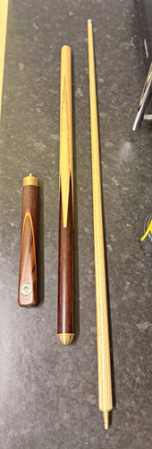 Peradon flare snooker pool - flare,
