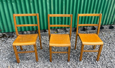 Set vintage small - vintage,