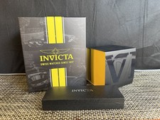 Invicta Celestial Men's Watch