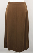 VTG Women's WW2 Era WAC US