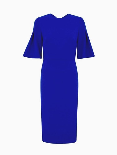 Elegant roland mouret - elegant,